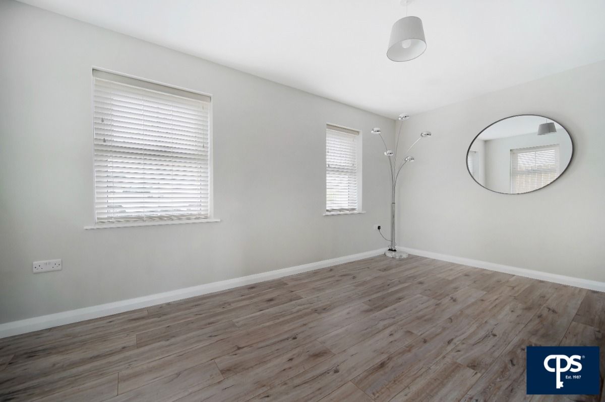 10 Church View, Ballygawley 10 Church View, Ballygawley
