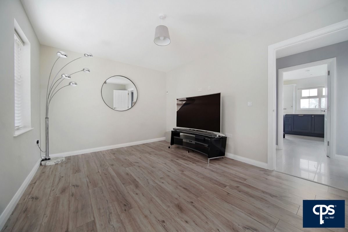 10 Church View, Ballygawley 10 Church View, Ballygawley