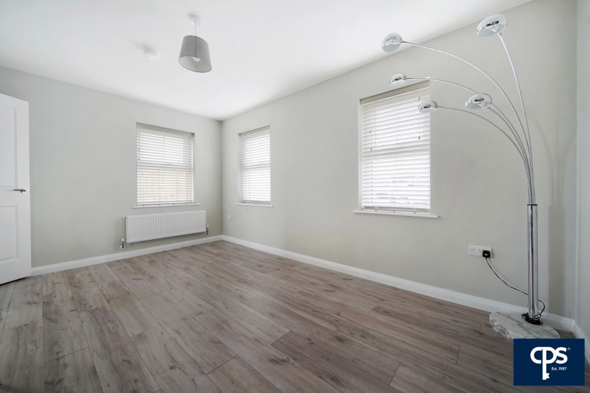 10 Church View, Ballygawley 10 Church View, Ballygawley