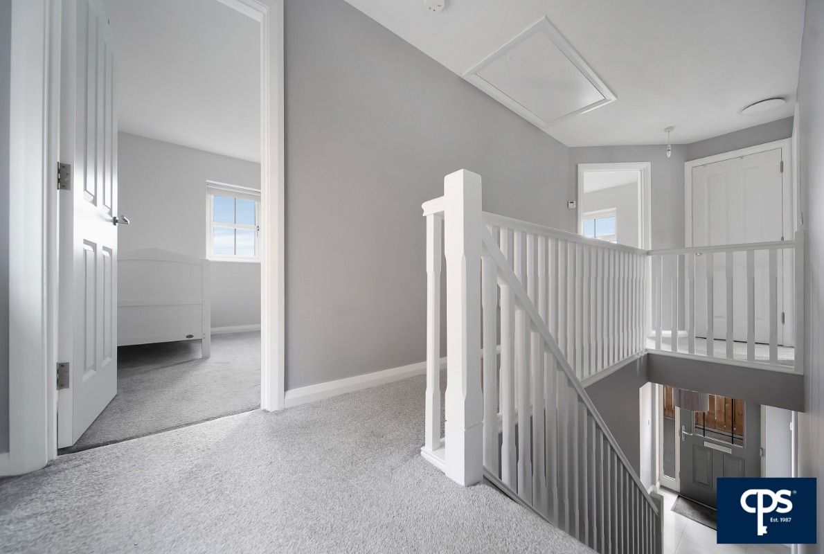 10 Church View, Ballygawley 10 Church View, Ballygawley