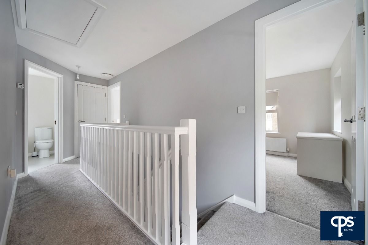 10 Church View, Ballygawley 10 Church View, Ballygawley