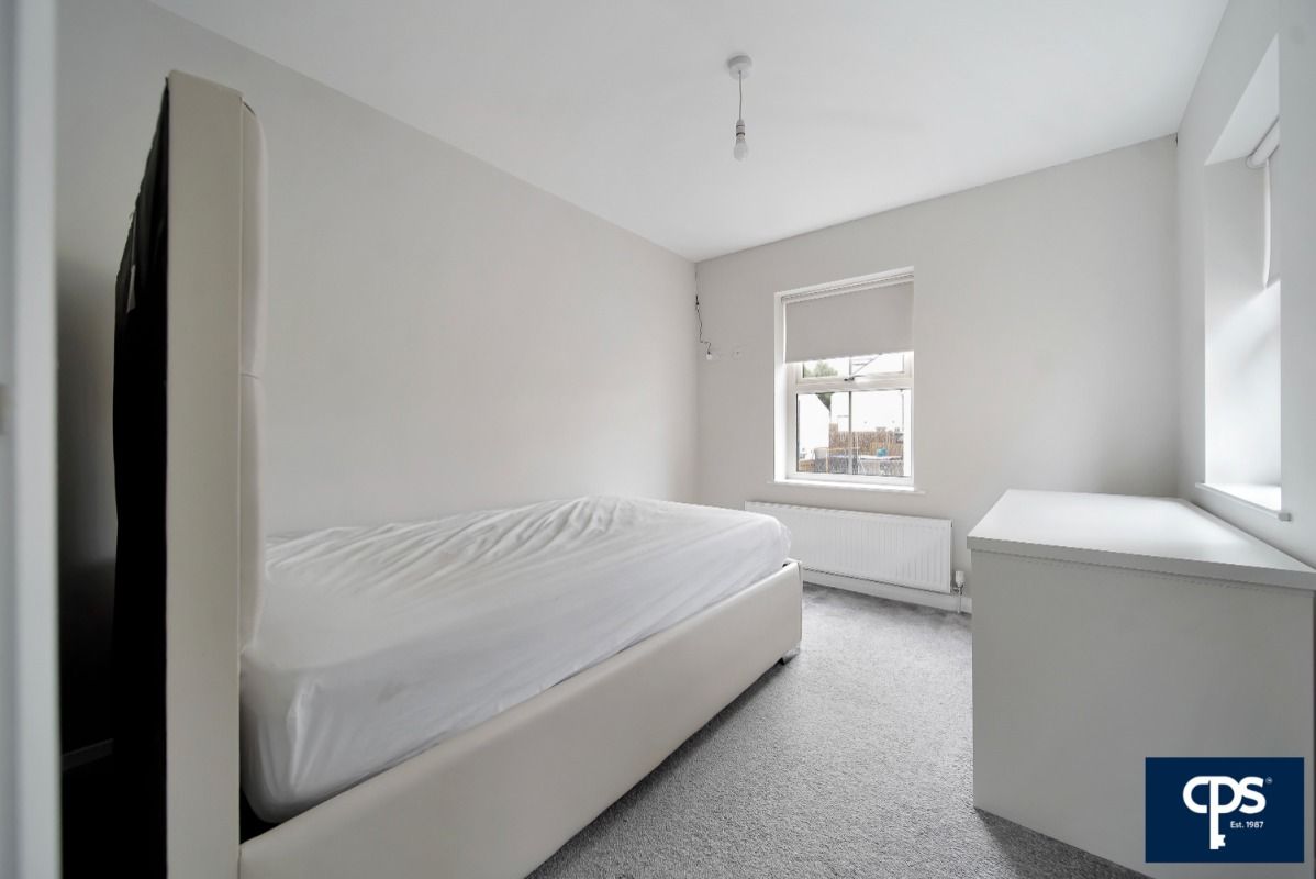 10 Church View, Ballygawley 10 Church View, Ballygawley