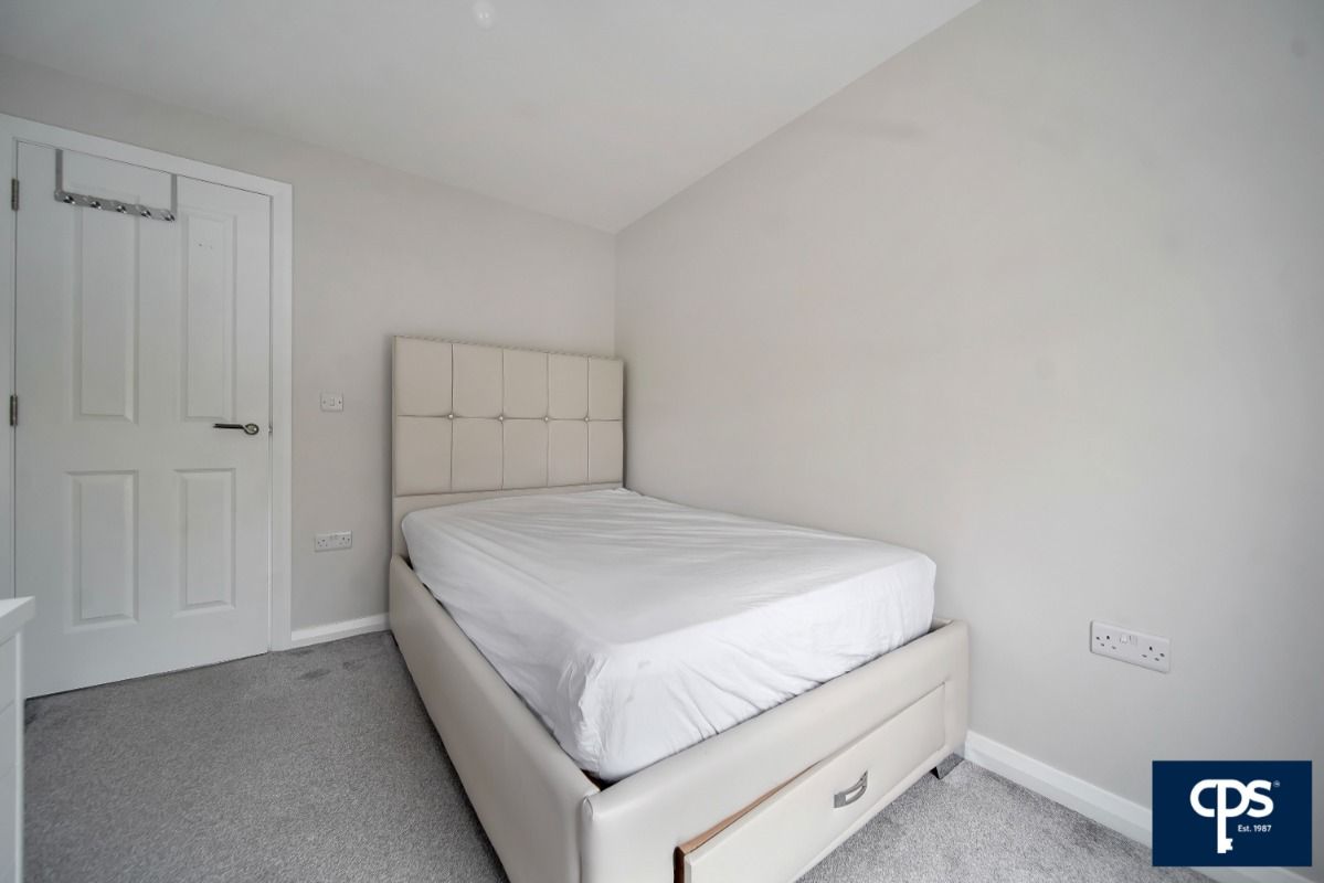 10 Church View, Ballygawley 10 Church View, Ballygawley