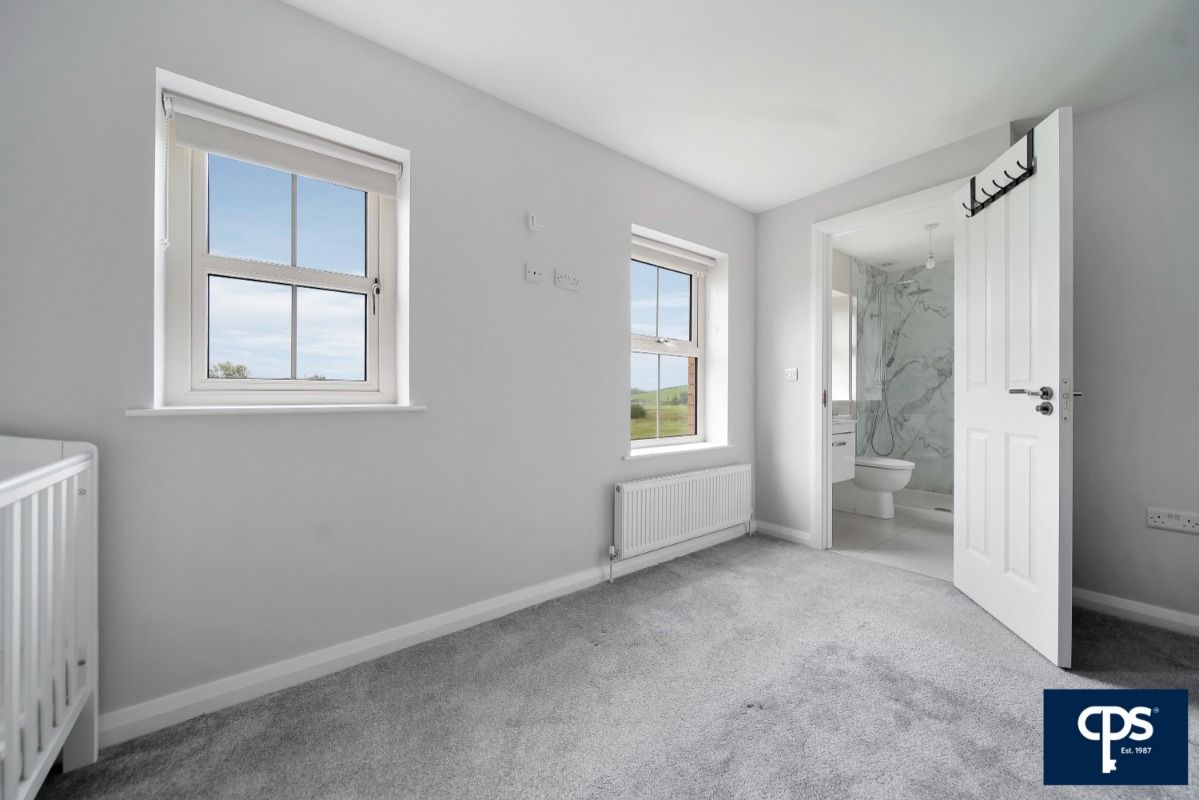 10 Church View, Ballygawley 10 Church View, Ballygawley