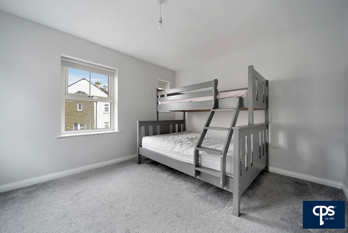 10 Church View, Ballygawley 10 Church View, Ballygawley