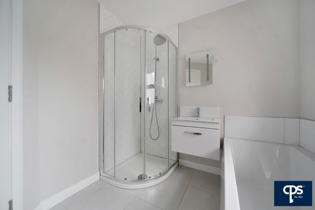 10 Church View, Ballygawley 10 Church View, Ballygawley