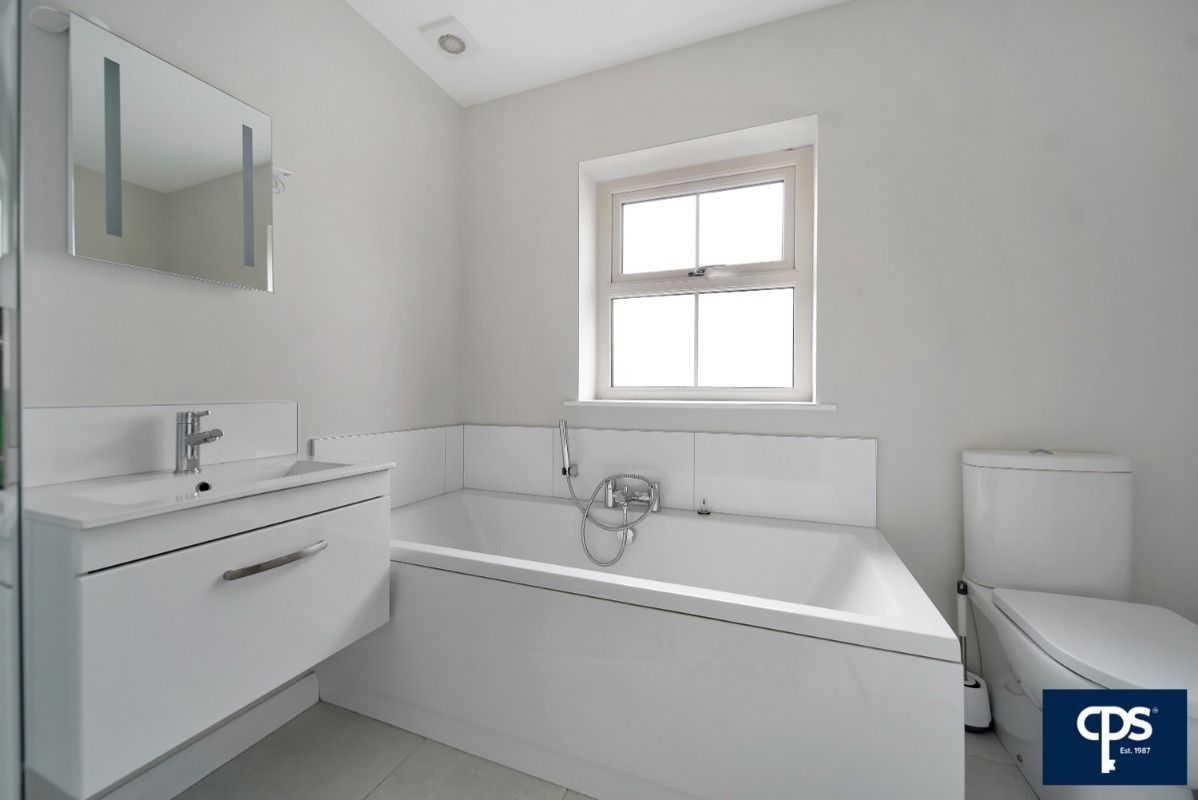 10 Church View, Ballygawley 10 Church View, Ballygawley