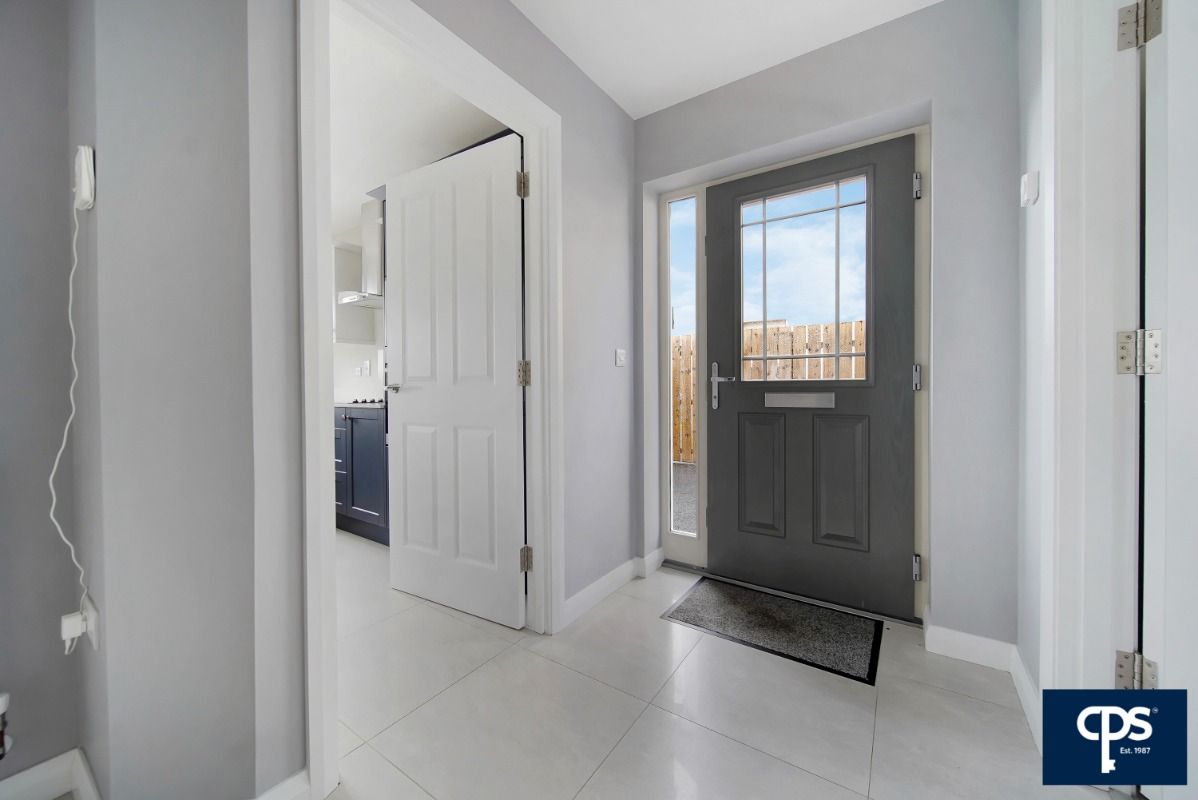 10 Church View, Ballygawley 10 Church View, Ballygawley