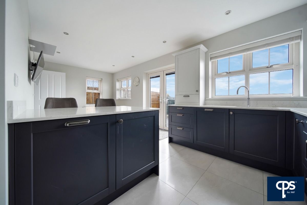 10 Church View, Ballygawley 10 Church View, Ballygawley