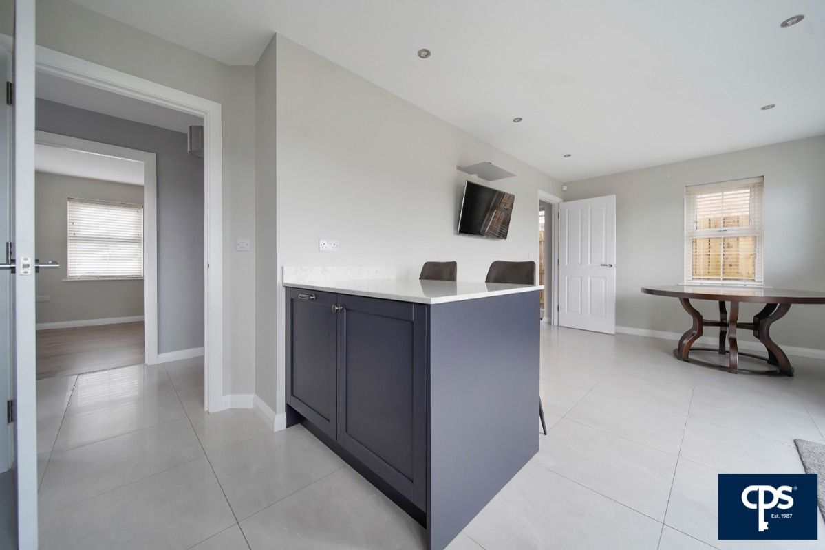 10 Church View, Ballygawley 10 Church View, Ballygawley