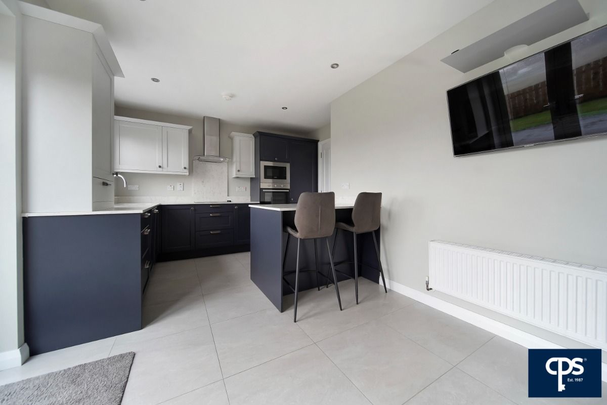 10 Church View, Ballygawley 10 Church View, Ballygawley