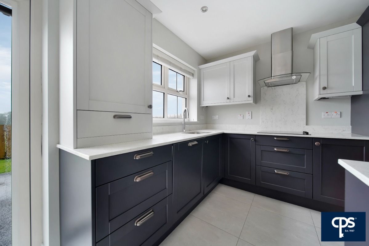 10 Church View, Ballygawley 10 Church View, Ballygawley