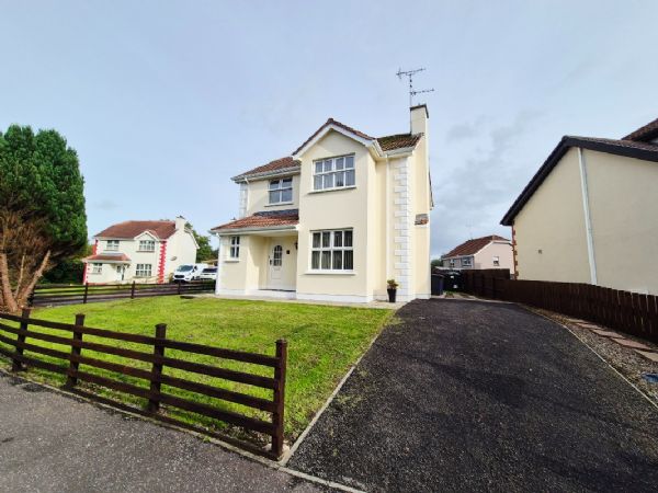 62 Shergrim Glen