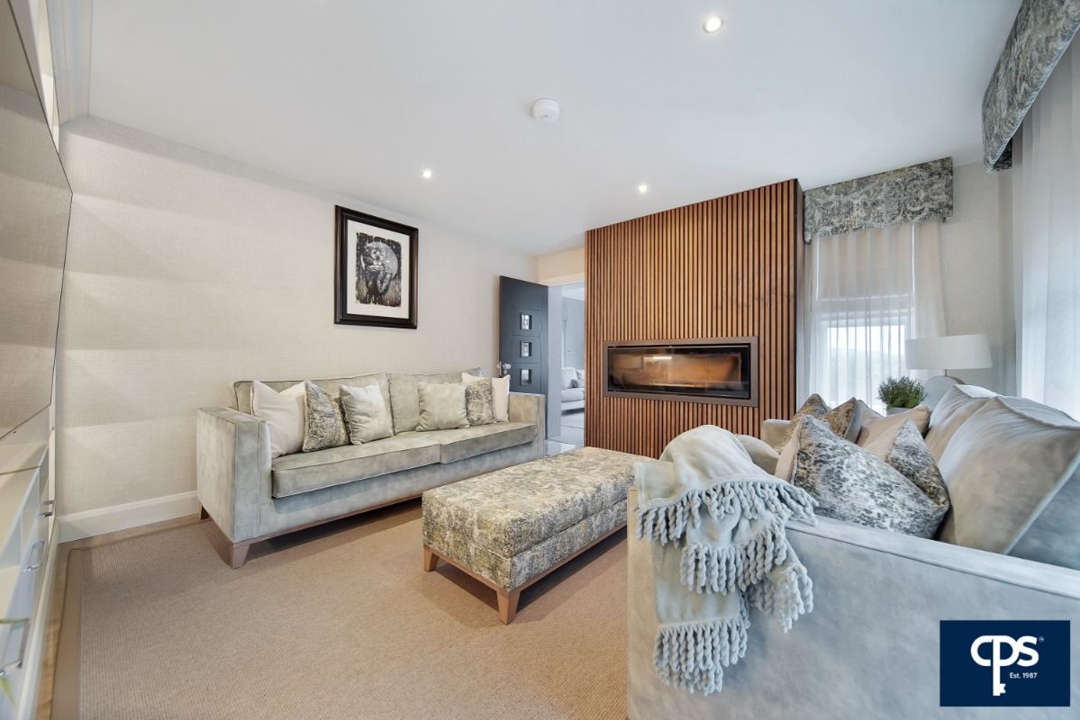 2 Magherenny Road, Drumquin 2 Magherenny Road, Drumquin