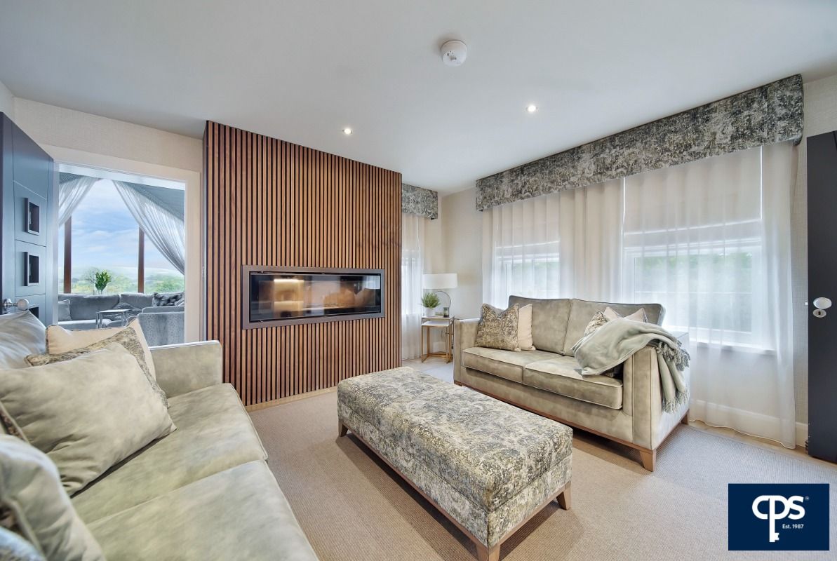 2 Magherenny Road, Drumquin 2 Magherenny Road, Drumquin