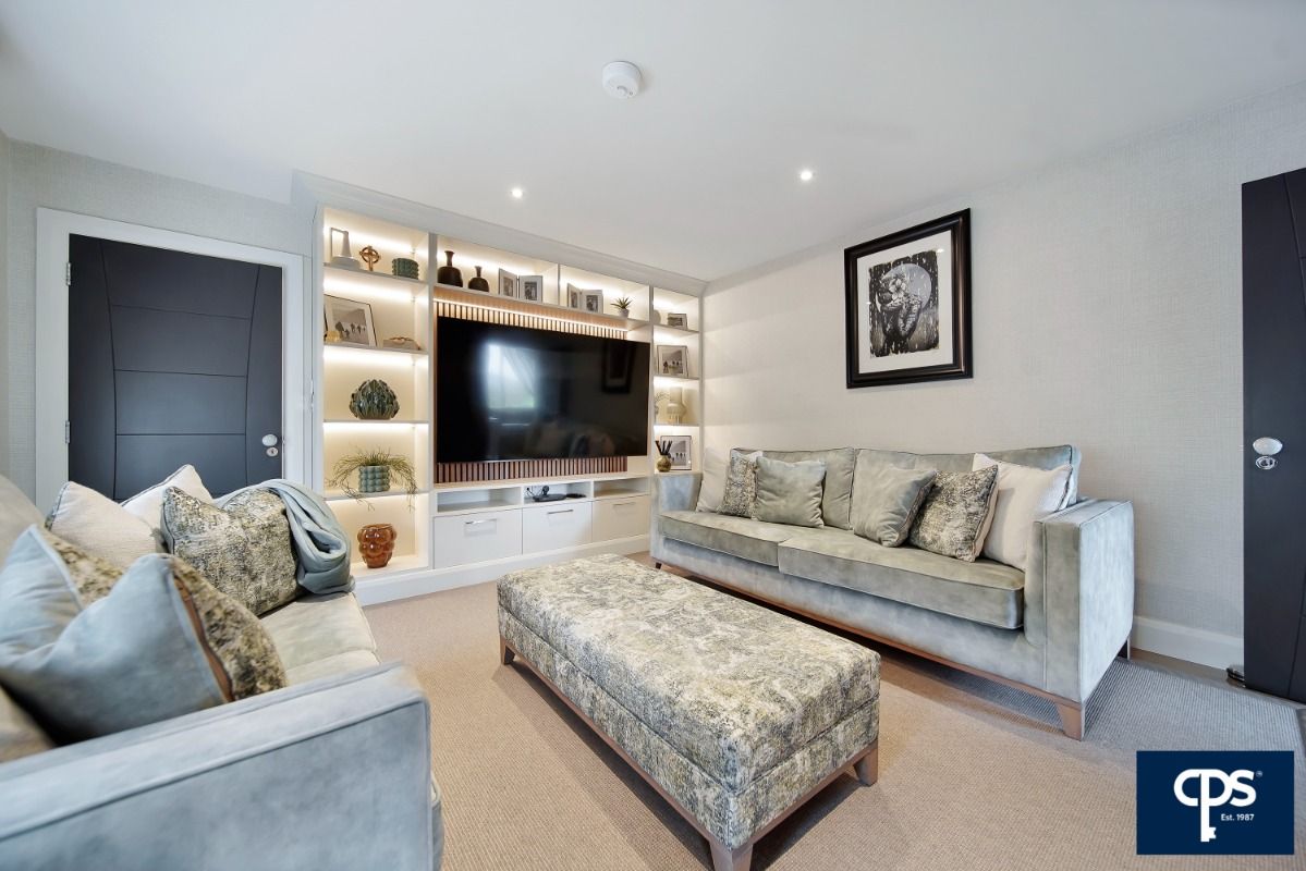 2 Magherenny Road, Drumquin 2 Magherenny Road, Drumquin