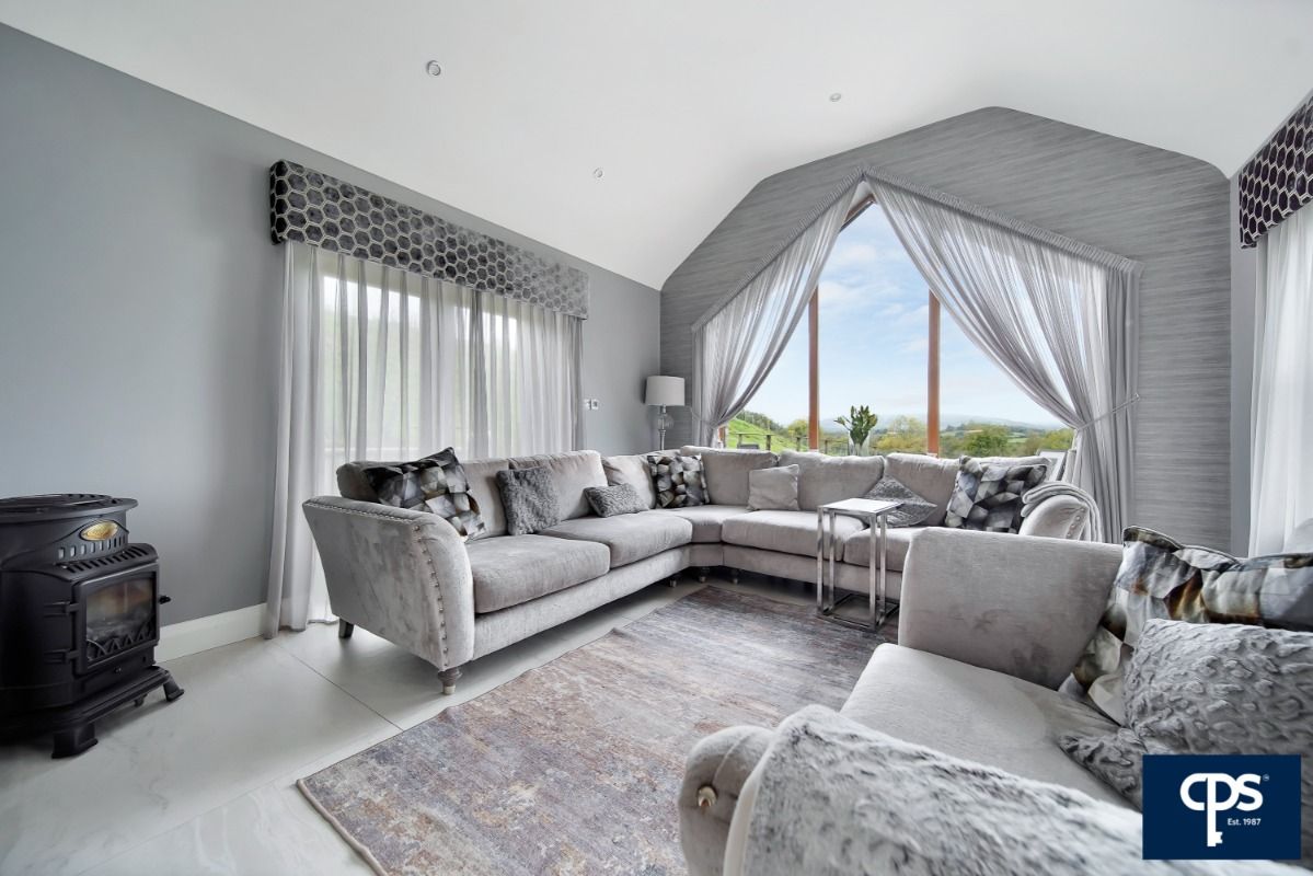 2 Magherenny Road, Drumquin 2 Magherenny Road, Drumquin