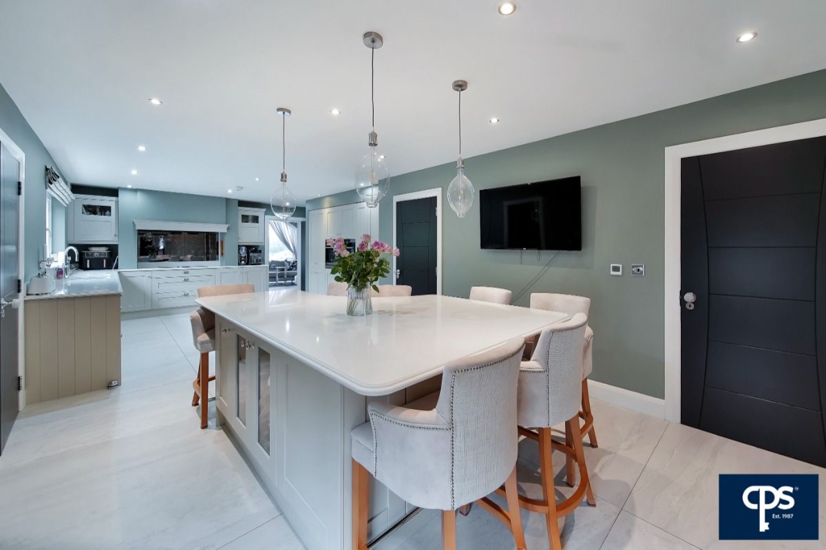 2 Magherenny Road, Drumquin 2 Magherenny Road, Drumquin