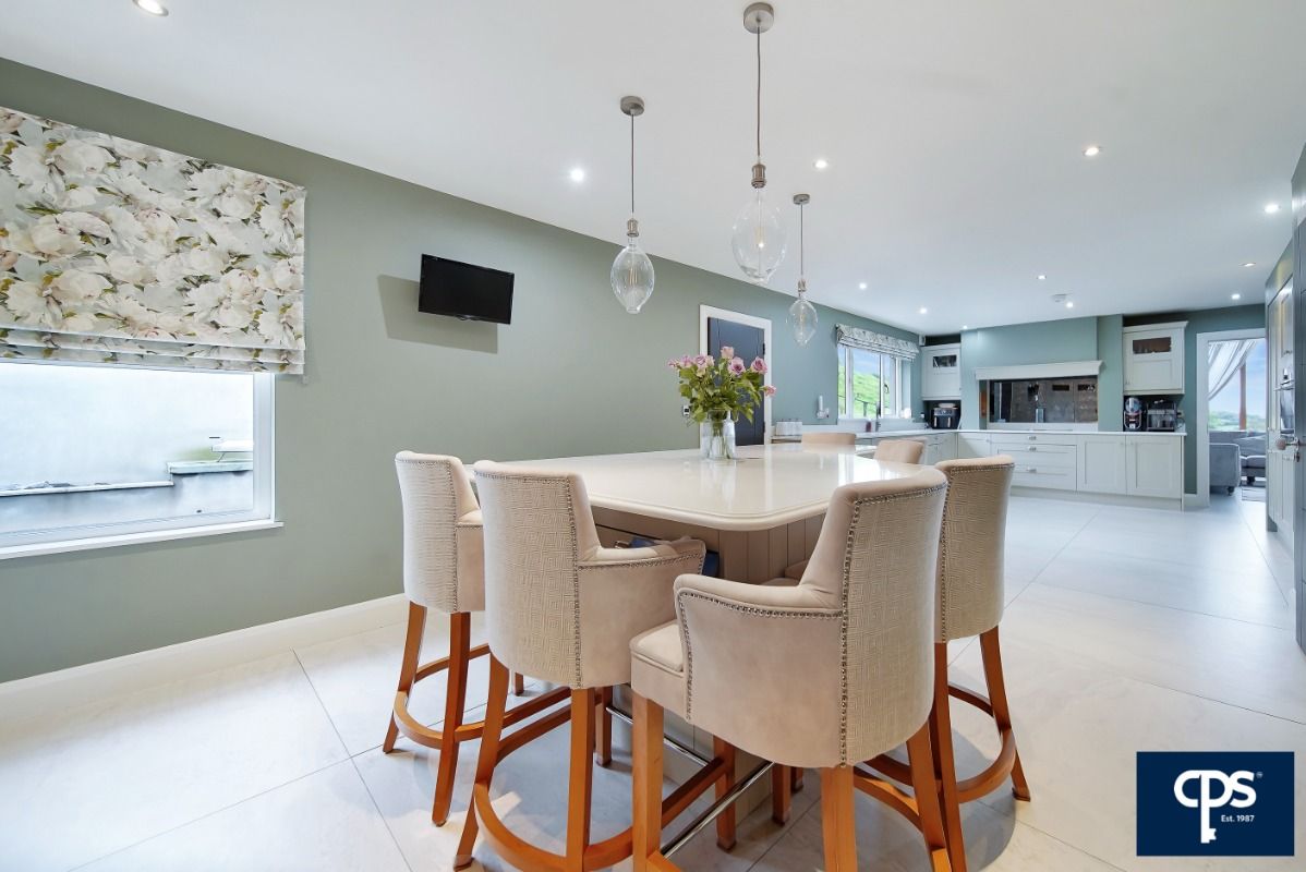 2 Magherenny Road, Drumquin 2 Magherenny Road, Drumquin