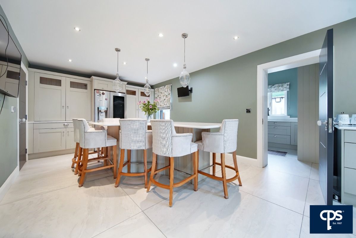 2 Magherenny Road, Drumquin 2 Magherenny Road, Drumquin