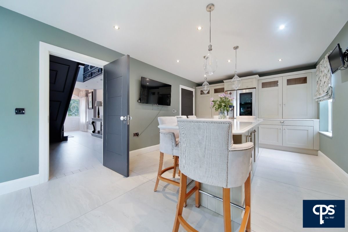 2 Magherenny Road, Drumquin 2 Magherenny Road, Drumquin