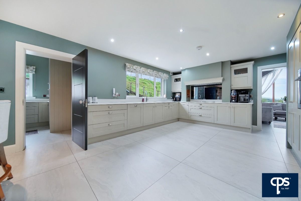 2 Magherenny Road, Drumquin 2 Magherenny Road, Drumquin