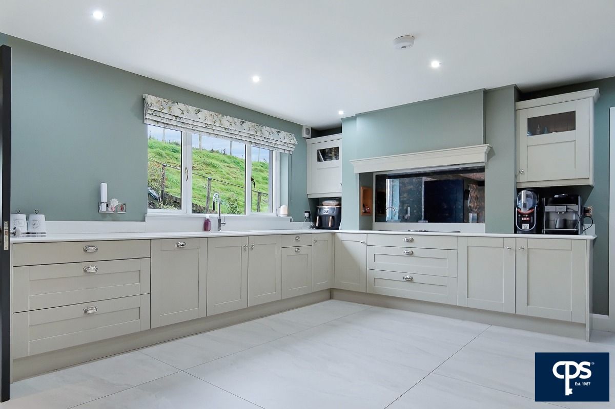 2 Magherenny Road, Drumquin 2 Magherenny Road, Drumquin