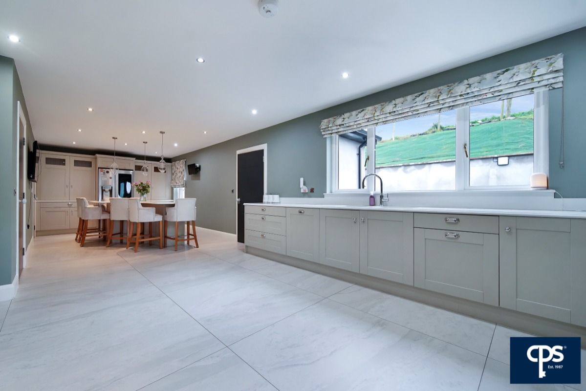 2 Magherenny Road, Drumquin 2 Magherenny Road, Drumquin