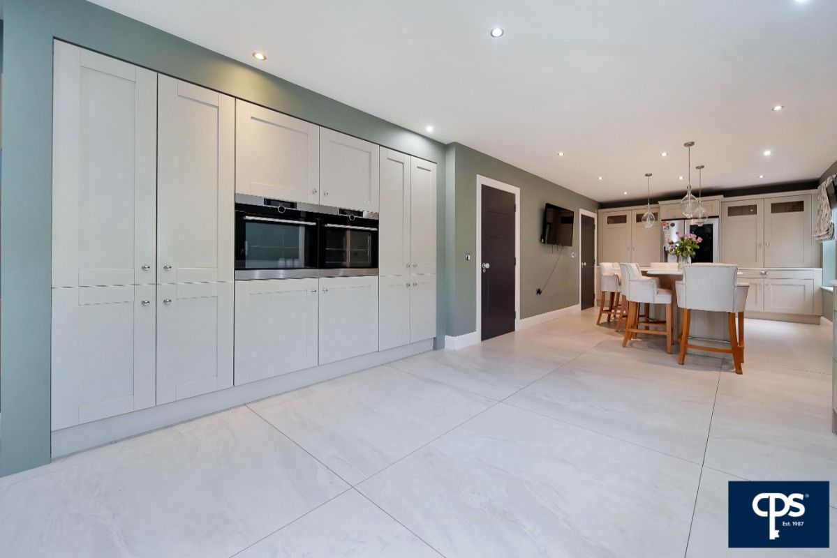 2 Magherenny Road, Drumquin 2 Magherenny Road, Drumquin
