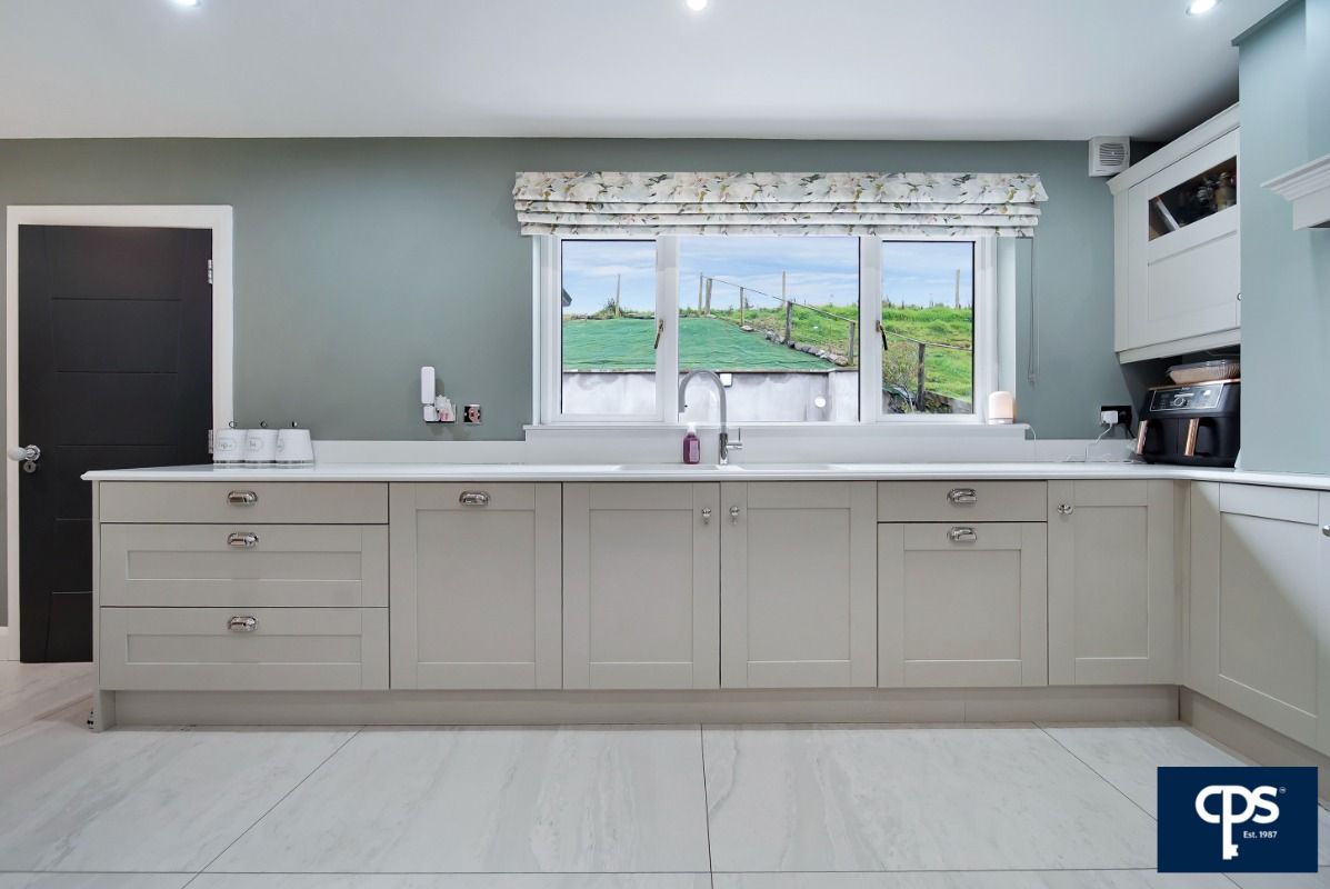 2 Magherenny Road, Drumquin 2 Magherenny Road, Drumquin