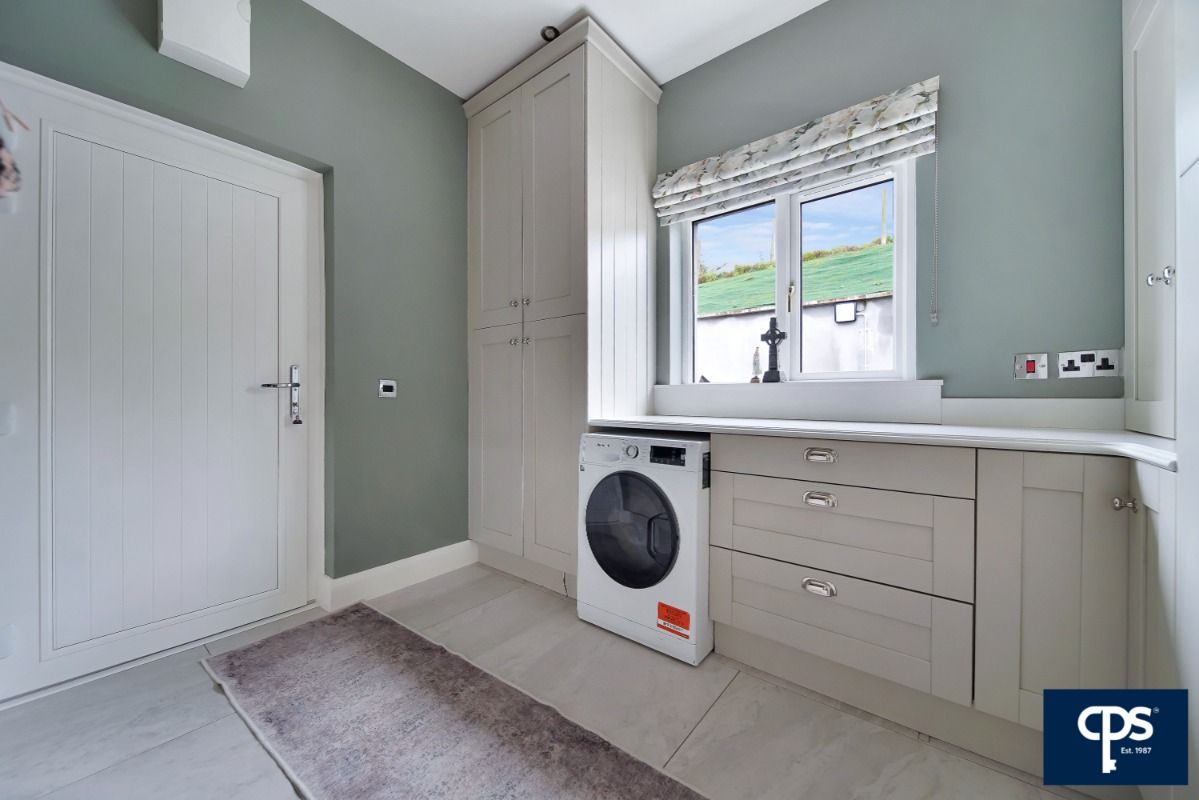 2 Magherenny Road, Drumquin 2 Magherenny Road, Drumquin