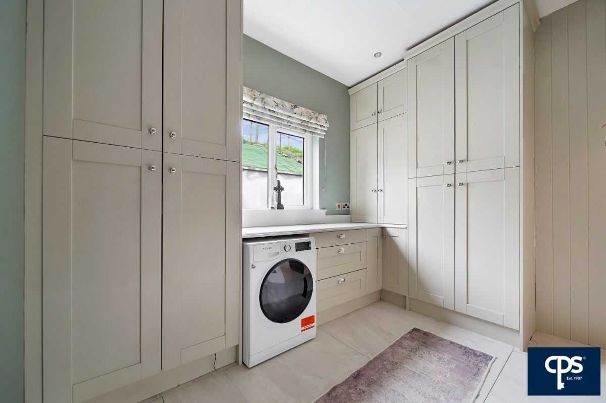 2 Magherenny Road, Drumquin 2 Magherenny Road, Drumquin