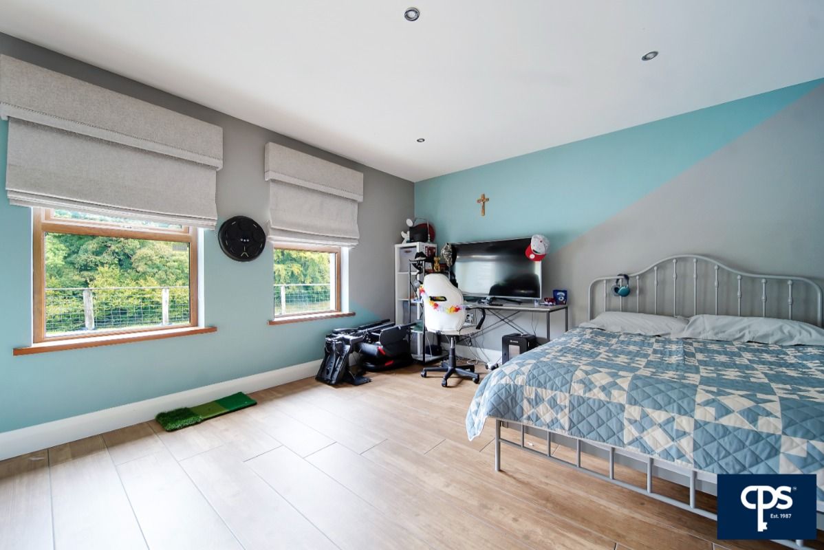 2 Magherenny Road, Drumquin 2 Magherenny Road, Drumquin