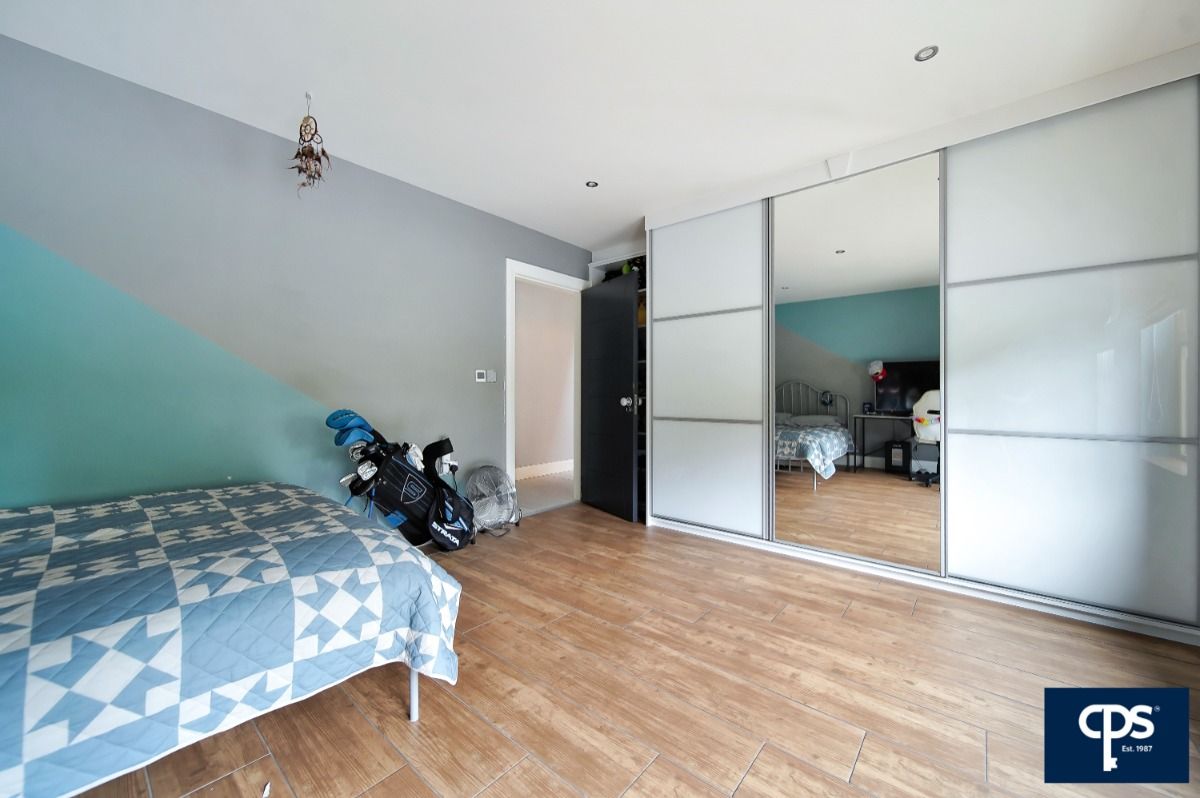 2 Magherenny Road, Drumquin 2 Magherenny Road, Drumquin