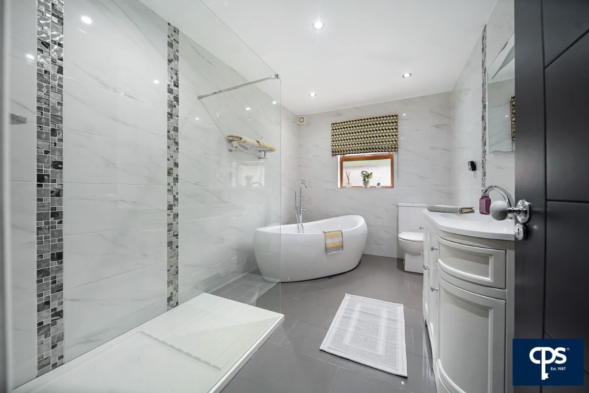 2 Magherenny Road, Drumquin 2 Magherenny Road, Drumquin