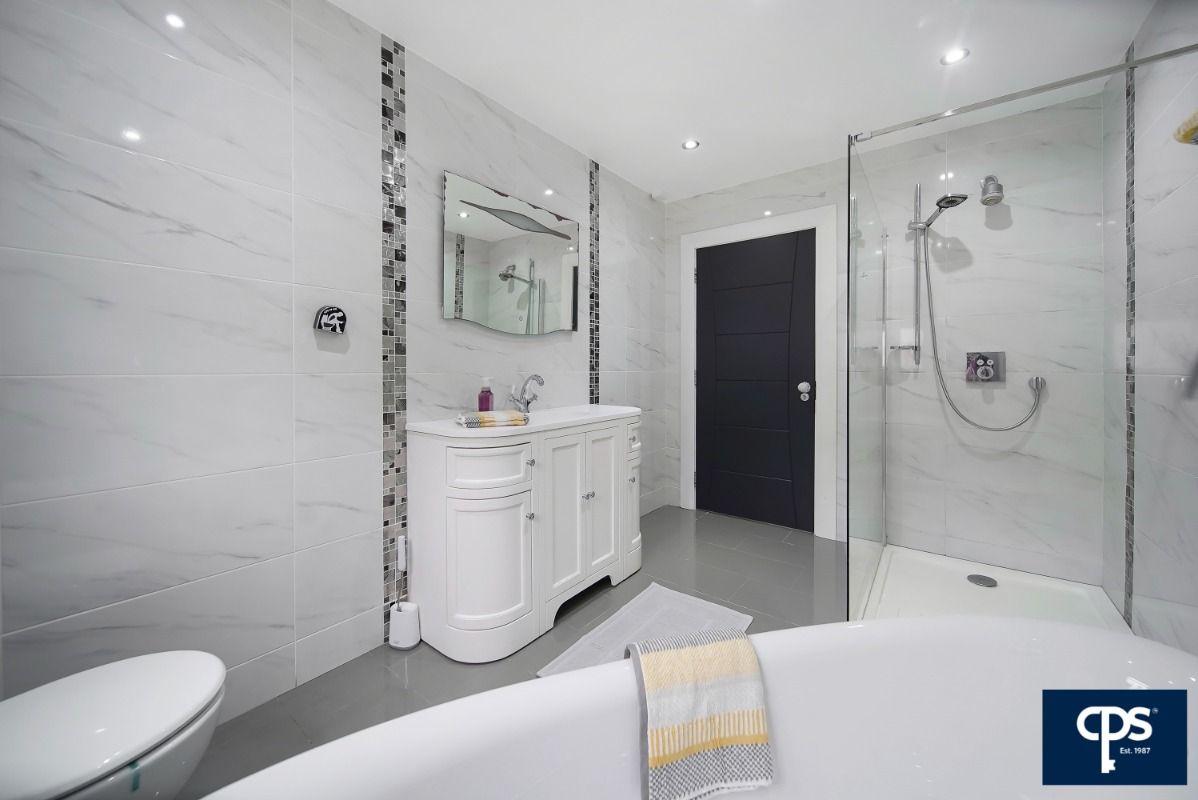 2 Magherenny Road, Drumquin 2 Magherenny Road, Drumquin