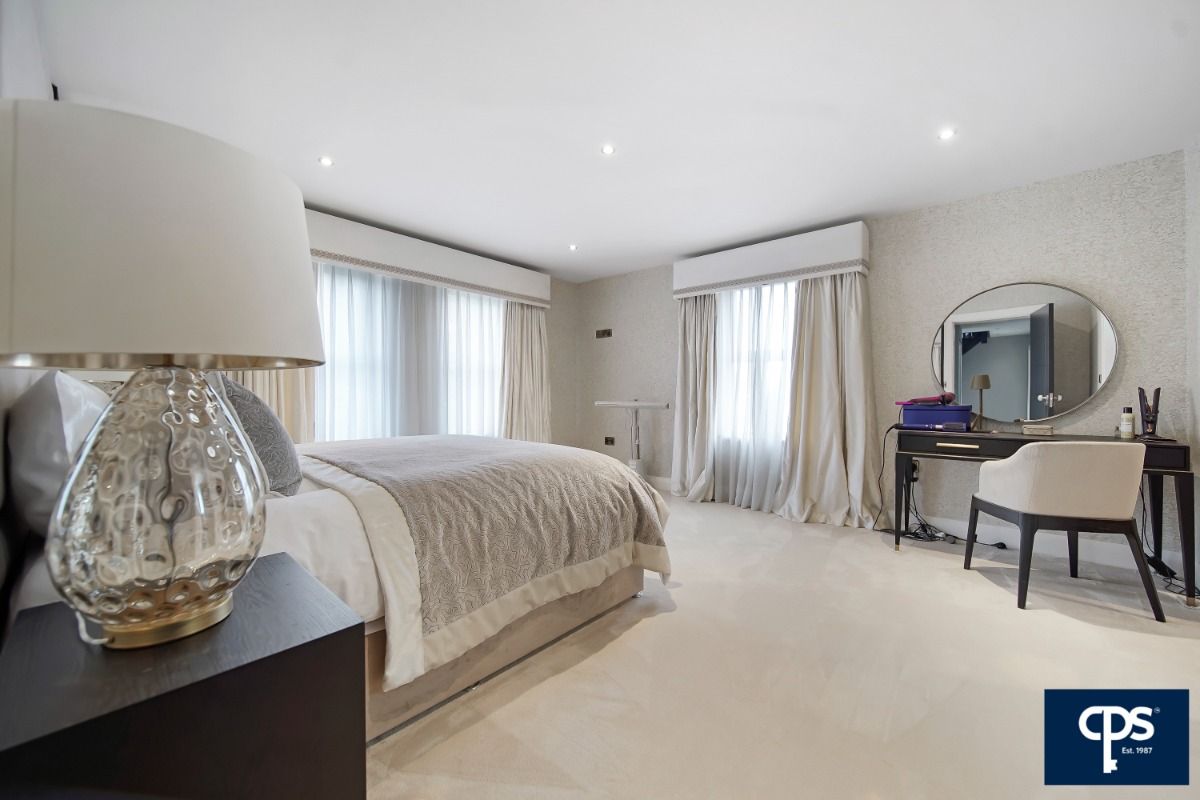 2 Magherenny Road, Drumquin 2 Magherenny Road, Drumquin
