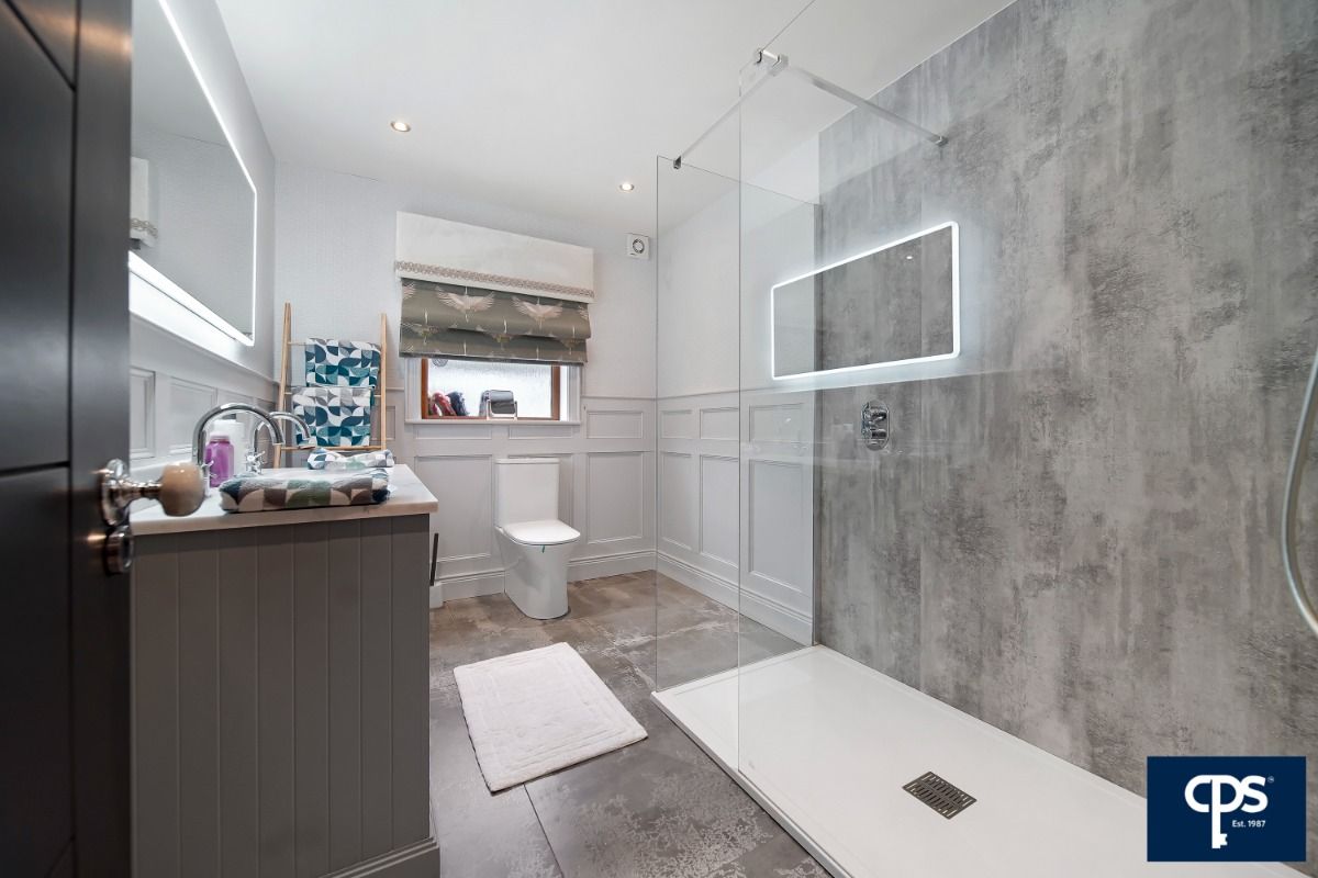 2 Magherenny Road, Drumquin 2 Magherenny Road, Drumquin