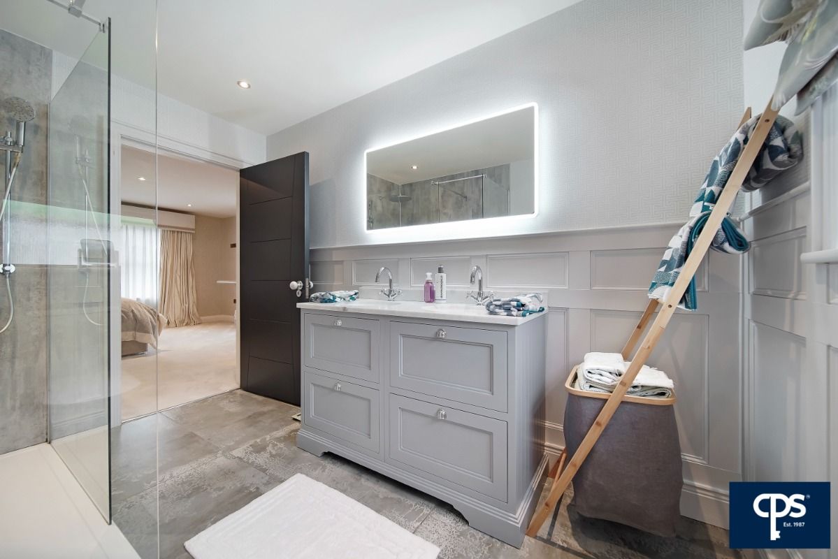 2 Magherenny Road, Drumquin 2 Magherenny Road, Drumquin