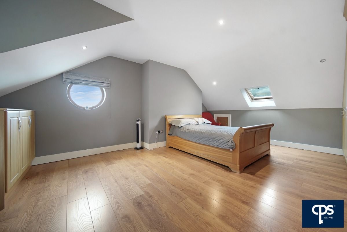 2 Magherenny Road, Drumquin 2 Magherenny Road, Drumquin