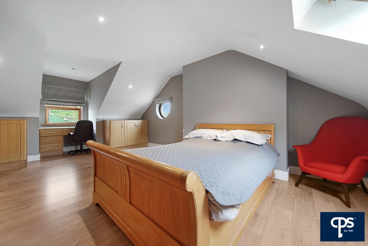 2 Magherenny Road, Drumquin 2 Magherenny Road, Drumquin