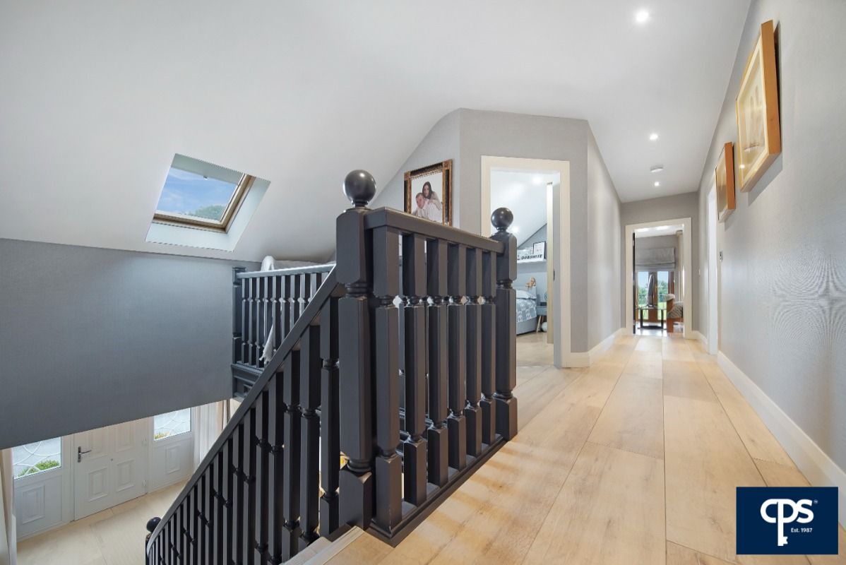 2 Magherenny Road, Drumquin 2 Magherenny Road, Drumquin
