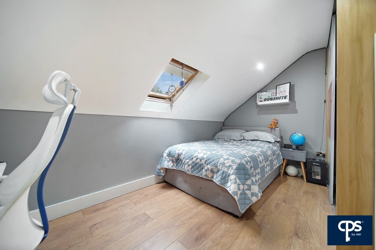 2 Magherenny Road, Drumquin 2 Magherenny Road, Drumquin