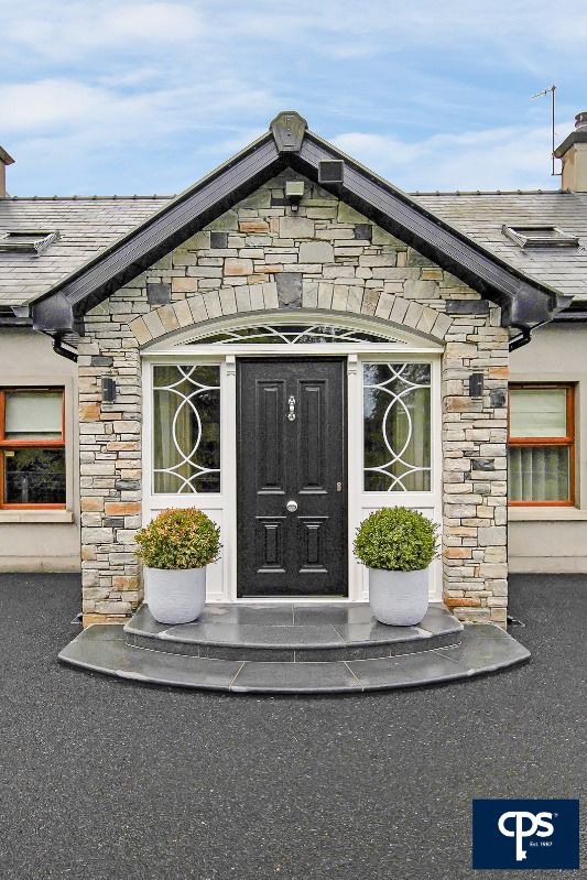2 Magherenny Road, Drumquin 2 Magherenny Road, Drumquin