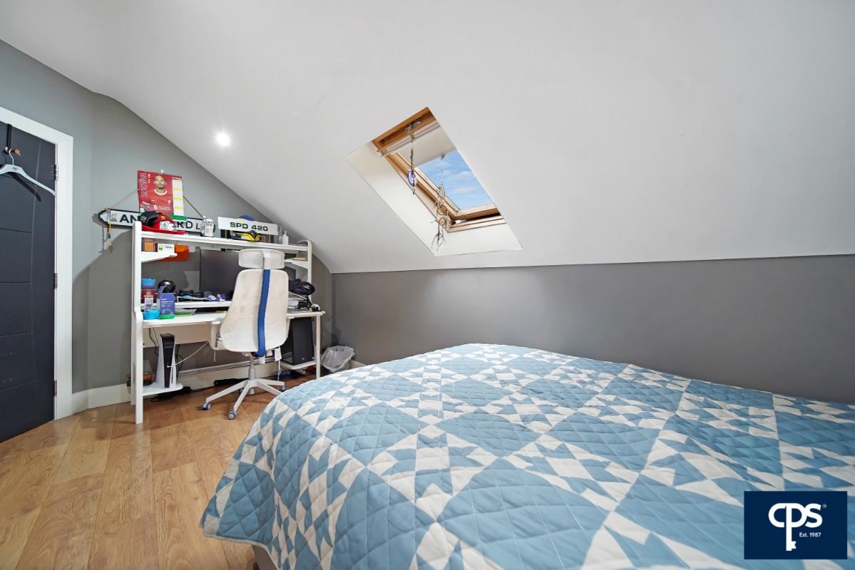2 Magherenny Road, Drumquin 2 Magherenny Road, Drumquin