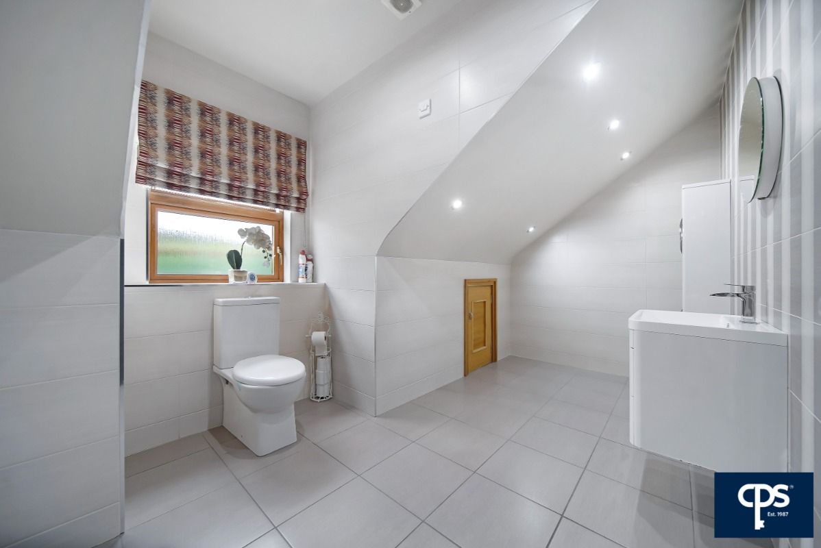 2 Magherenny Road, Drumquin 2 Magherenny Road, Drumquin