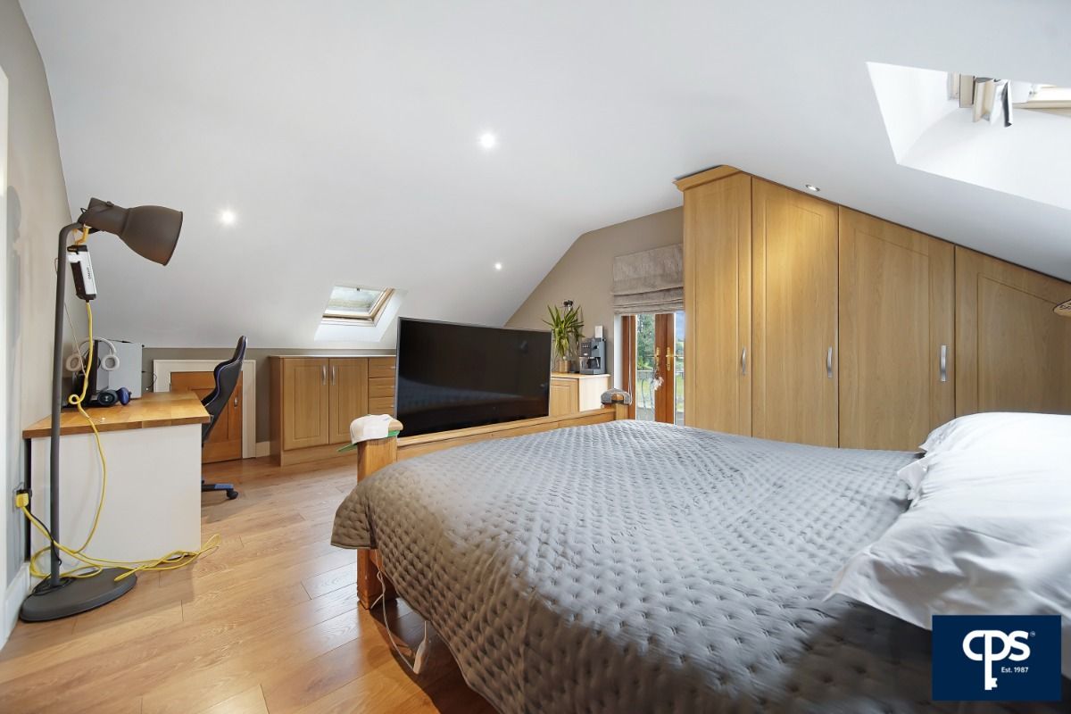 2 Magherenny Road, Drumquin 2 Magherenny Road, Drumquin