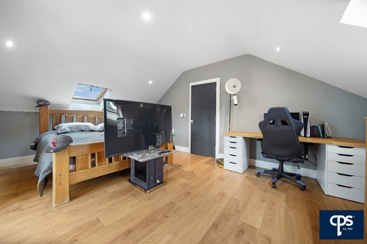 2 Magherenny Road, Drumquin 2 Magherenny Road, Drumquin