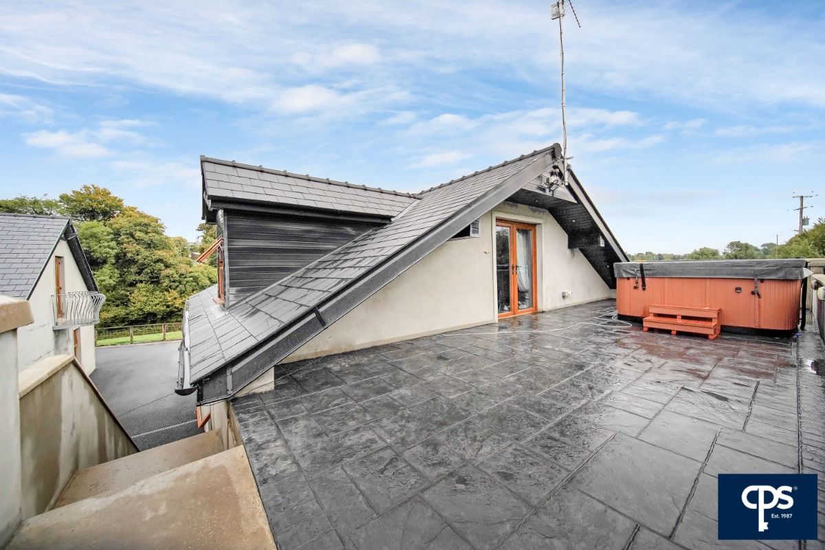 2 Magherenny Road, Drumquin 2 Magherenny Road, Drumquin