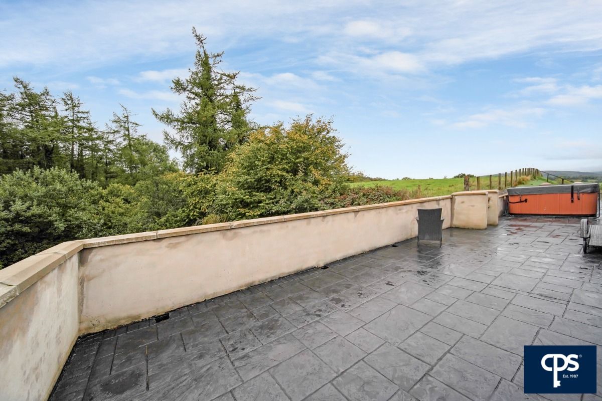 2 Magherenny Road, Drumquin 2 Magherenny Road, Drumquin